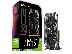 PoulaTo: EVGA GeForce RTX 2080 Ti Black Gaming 11 GDDR6 Dual HDB Ανεμιστήρες & Κάρτα γραφικών L...